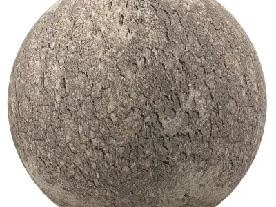 ground texture Texture