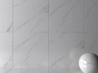Wall Tiles 70 Set 2 Texture