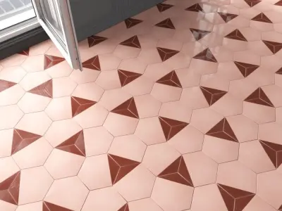 Marrakech Design-Claesson Koivisto Rune-37 3D model