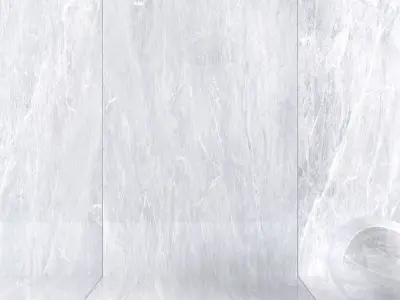 Kale Royal Marbles Prestige Beyaz 160x320 Texture