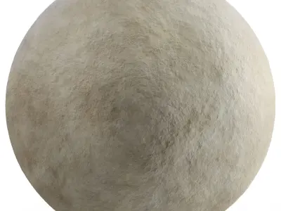  Plaster 04 - Seamless Texture