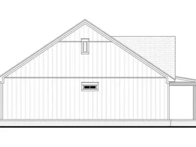 Highlights the precision of your 2D and 3D work 3D model