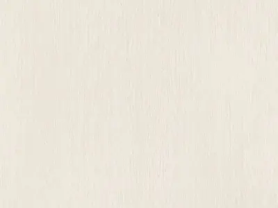 Window blinds  3D model