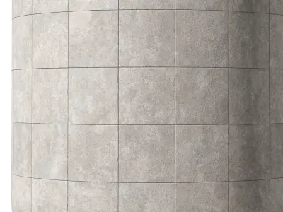Seamless Tile Material 44 Texture