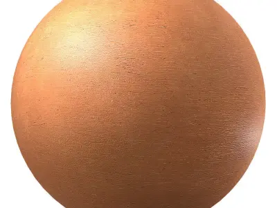 seamless wood texture  Texture 3