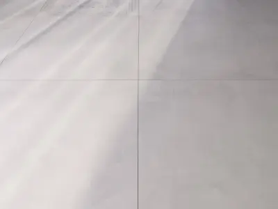 Marble Floor Set 46 Texture