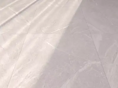 Marble Floor Museum Mainstone Oat 60x60 Texture