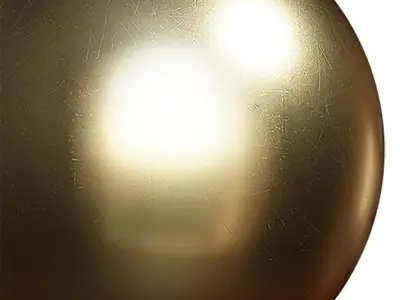 Metal Seamless Texture 2K - EXR 5 - JPG 5 Texture Texture