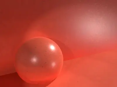 Metal Textures Pack 5 Texture