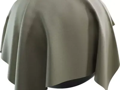 PBR Texture Pack  Texture