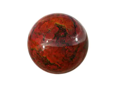 Marbel Tile 2 Texture