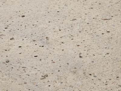 Manhole cover 02 Texture