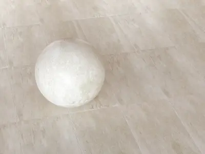 6 in 1 Florim Urban Style Tile Textures - Industrial Tile  Texture