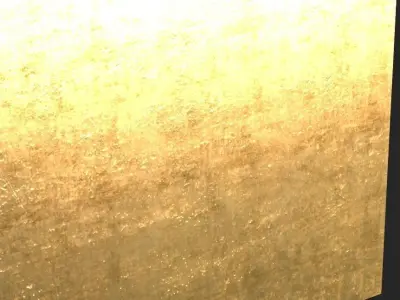 Old Gold texture Texture