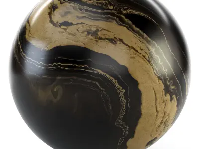 Stone 126 Rrizona-Picaso-Pablo-Smoky Texture