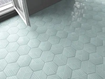 Marrakech Design-Charlotte von der Lancken-33 3D model