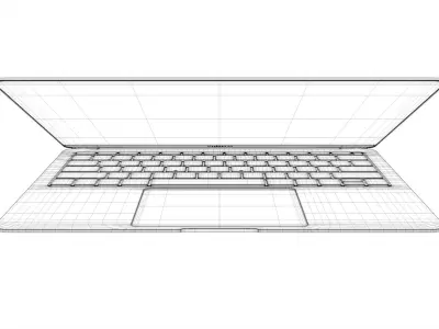  MacBook Air 2018 2019 