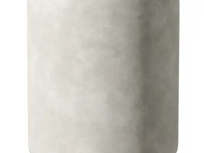 Plaster Material 188 Texture