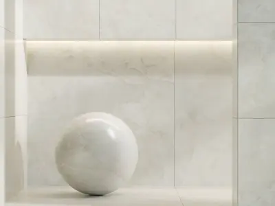 Caesar Set 18 - Marble Royal Onyx Texture