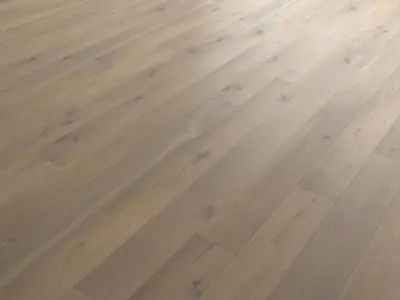 Wood Floor Set 45 Texture