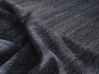 Nilanda NI35 Carpet 3D model