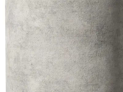 Plaster Material 121 Texture