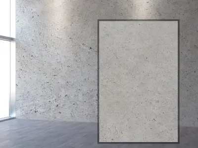concrete 436 Texture