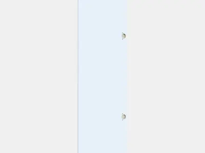 RINGHULT By 24 Low-poly 3D model