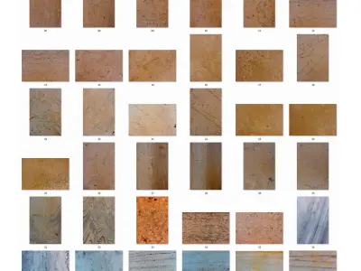 Marble natural stone textures Texture