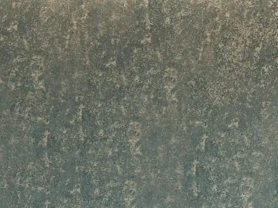Material old plaster 16 Texture