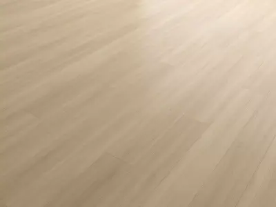 Oak Wood Flooring and Parquet Set 06 Texture