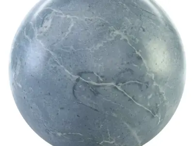 Stone 136 - Terrazzo-Pallissandro-Vogue-SeaSide Texture