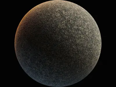 Japanese Materials Package Texture