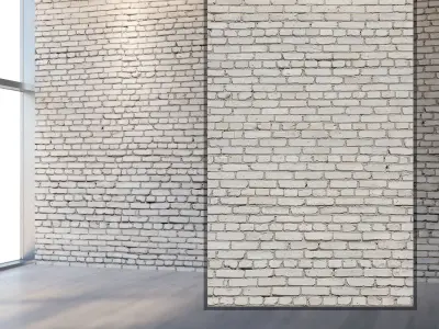 brick 727 Texture