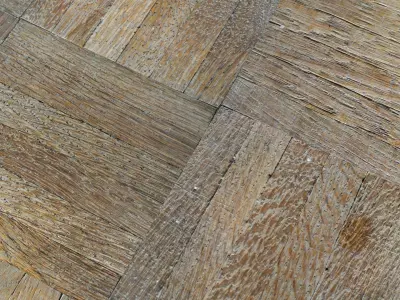 8K Parquet Textures Texture