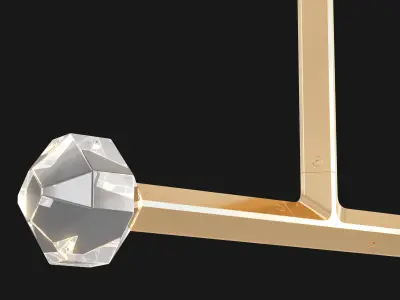 JOULLE 02-001 3D model