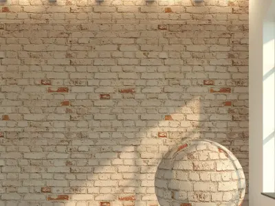 Brick wall Old brick  51 Texture