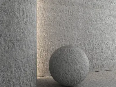 Decorative concrete 41 Texture