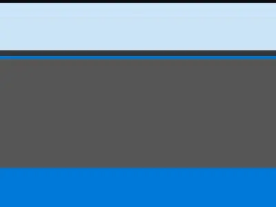 Ancient archers Low-poly 3D model