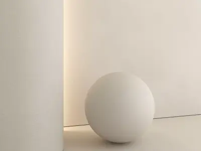 Decorative poster 46 Texture