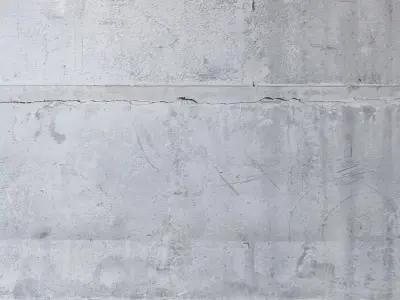 concrete 478 Texture