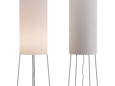 Imperium light norcross 3D model