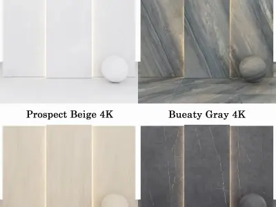 Collection Sandstone 01 Texture