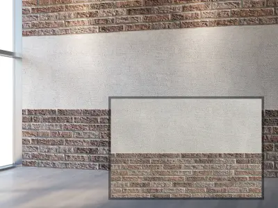 brick 718 Texture