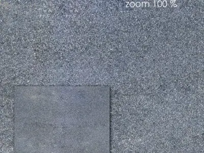 Aerial texture 40 Texture