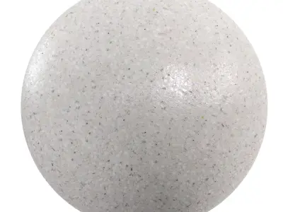 Pbr Terrazzo Veneziano 33 Texture