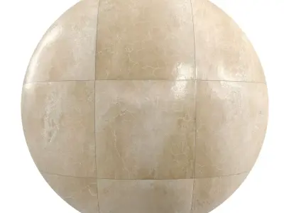 Avenue Siena Texture