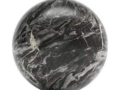 Marble Stone No113 Texture