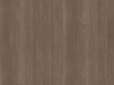 3d Door metal with pattern Low-poly 3D model