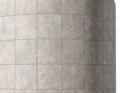Seamless Tile Material 44 Texture